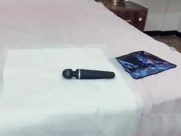 Hey_Mimi Chaturbate stream image from July 02, 2025