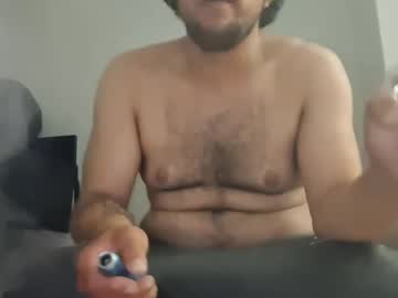 Hotraiil Chaturbate stream image from July 02, 2025