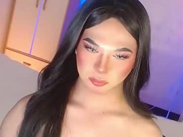 Kendalair Chaturbate stream image from July 02, 2025