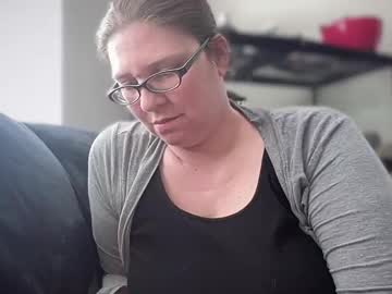 Mandy_Dancer18 Chaturbate stream image from July 02, 2025