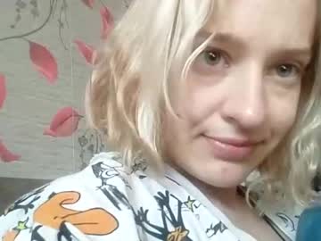 Mila_420 Chaturbate stream image from July 02, 2025