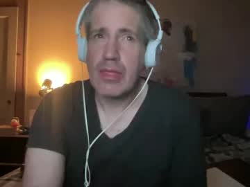 Misterkmk Chaturbate stream image from July 02, 2025