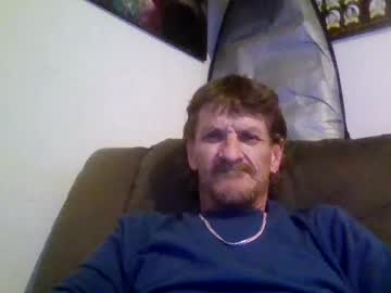 Niceozziecockxxx Chaturbate stream image from July 02, 2025