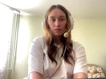 One_More_Touch Chaturbate stream image from July 02, 2025