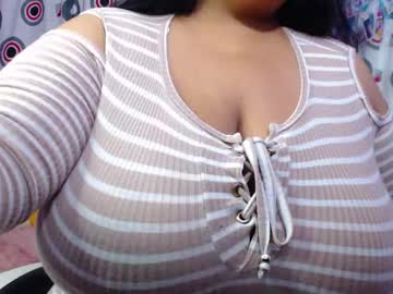 Salojoness Chaturbate stream image from July 02, 2025