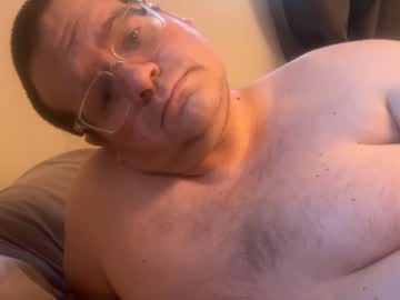 Treatbobnice Chaturbate stream image from July 02, 2025