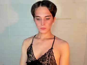 Ursweetjenny Chaturbate stream image from July 02, 2025