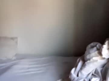 Xxx_Shorty_Xxx Chaturbate stream image from July 02, 2025