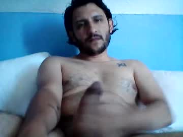 Afallinlove11 Chaturbate stream image from July 02, 2025