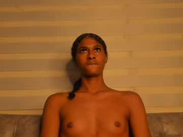 Angelica_Sexy1 Chaturbate stream image from July 02, 2025