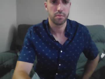 Angell102890 Chaturbate stream image from July 02, 2025