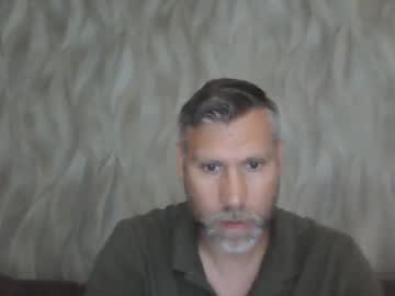Assmani28 Chaturbate stream image from July 02, 2025