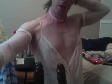 Babygurlslutlyfe Chaturbate stream image from July 02, 2025