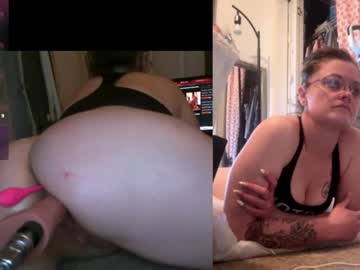 Bekkks Chaturbate stream image from July 02, 2025