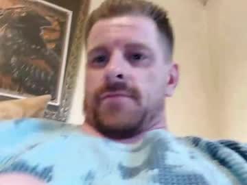 Bubbabear40 Chaturbate stream image from July 02, 2025