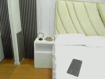 Charlott_Fire Chaturbate stream image from July 02, 2025