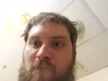 Chiefhaze420666 Chaturbate stream image from July 02, 2025