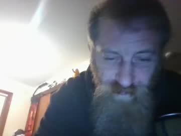 Emails4ea Chaturbate stream image from July 02, 2025