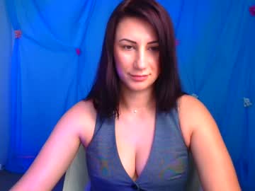 _Emma_Lay Chaturbate stream image from July 02, 2025