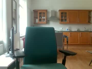 Frenchbdmaninlondon Chaturbate stream image from July 02, 2025