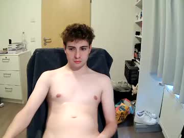 Justabrickinthewall Chaturbate stream image from July 02, 2025