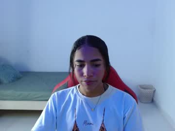 Lethal_Honey Chaturbate stream image from July 02, 2025