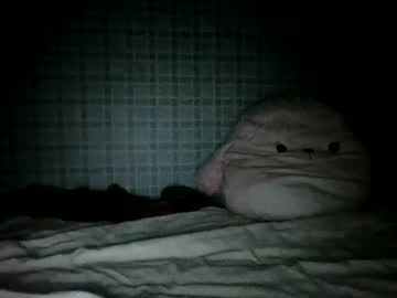 Liljacob47 Chaturbate stream image from July 02, 2025