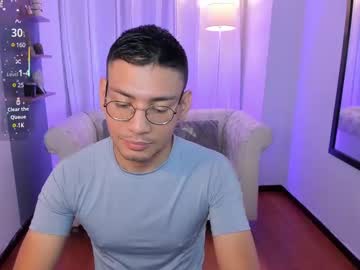 Manu1hm1 Chaturbate stream image from July 02, 2025
