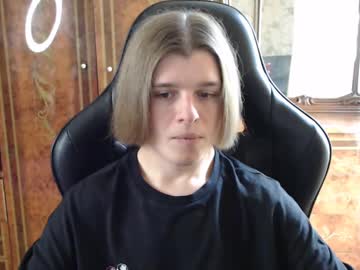 Maxplay18 Chaturbate stream image from July 02, 2025