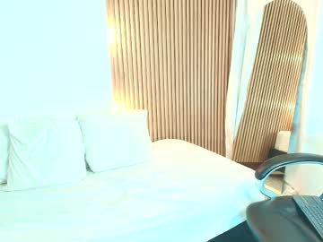 Meghan_Harper Chaturbate stream image from July 02, 2025