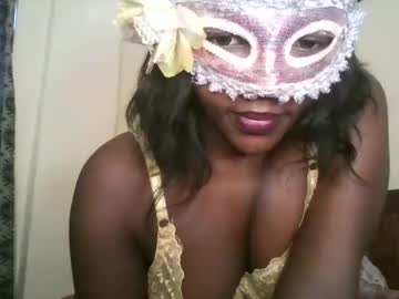 Mel_Humpjuice Chaturbate stream image from July 02, 2025