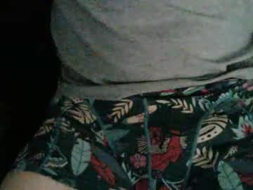 Nicecockns Chaturbate stream image from July 02, 2025