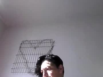 Roughandwet28 Chaturbate stream image from July 02, 2025