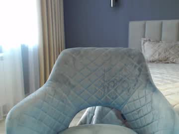 Shy_2025 Chaturbate stream image from July 02, 2025