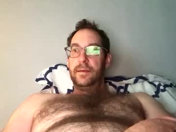 Sixfootseven Chaturbate stream image from July 02, 2025