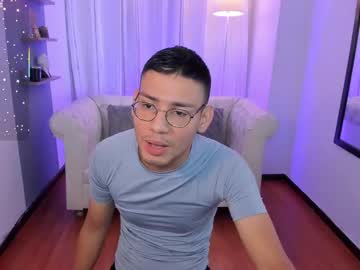 Timothy_Jones1 Chaturbate stream image from July 02, 2025