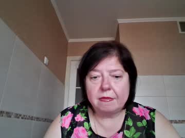 Violetpulse Chaturbate stream image from July 02, 2025