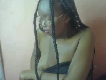 Zarinasoa Chaturbate stream image from July 02, 2025