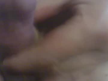 Ashwin1964 Chaturbate stream image from July 02, 2025