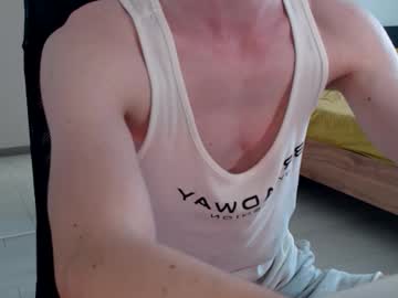 Bixbit Chaturbate stream image from July 02, 2025