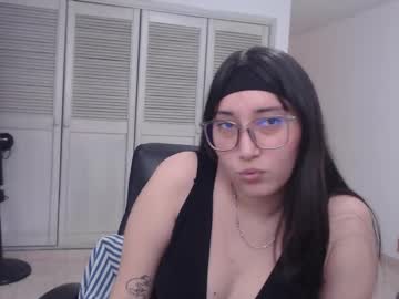 Callmeravenn Chaturbate stream image from July 02, 2025