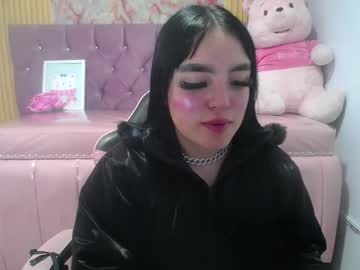 Charlotte_Zoe_Ch Chaturbate stream image from July 02, 2025