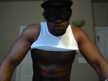 Dicksmoothie Chaturbate stream image from July 02, 2025