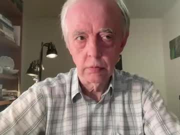 Dries560_ Chaturbate stream image from July 02, 2025