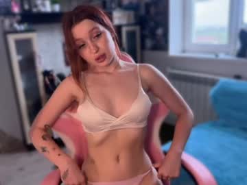 Hotcattyy Chaturbate stream image from July 02, 2025