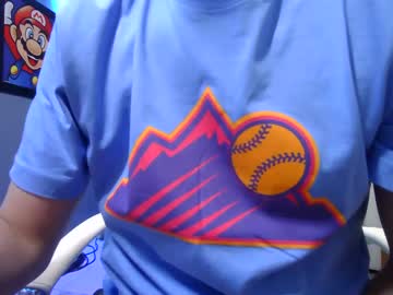 Hungtxcock92 Chaturbate stream image from July 02, 2025