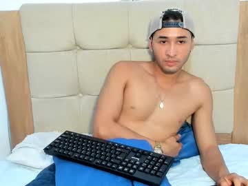 J_Kate Chaturbate stream image from July 02, 2025