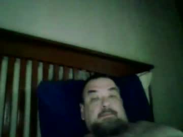 Jeffoh28m Chaturbate stream image from July 02, 2025