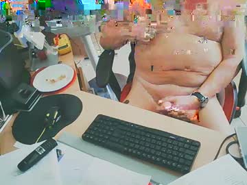 Jumupep Chaturbate stream image from July 02, 2025