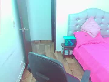 Karoo00ruiz Chaturbate stream image from July 02, 2025